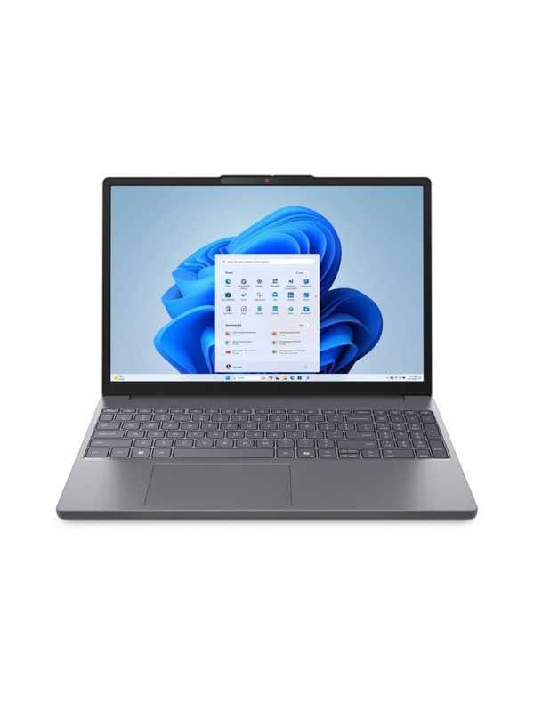 Lenovo IdeaPad Slim 3
