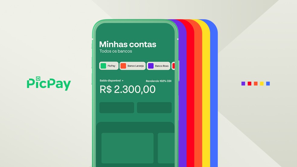 Quanto custa abrir uma empresa? Confira os custos em 2023 - Blog do PicPay:  Aqui você encontra todas as novidades e ações do PicPay, além de  atualizações do maior aplicativo de pagamentos