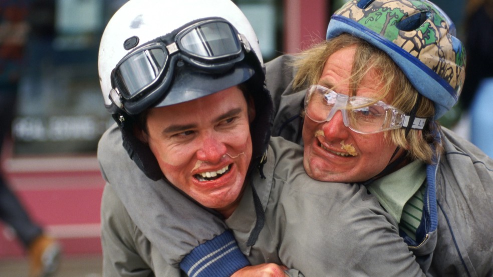  Reprodução/The Movie Database