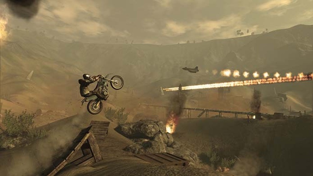 MotoGP 14, Road Rash e mais: confira os melhores jogos de moto para PC