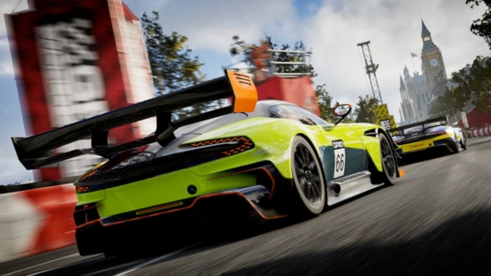 15 jogos de corrida online para PC que até quem não é fã já ouviu falar