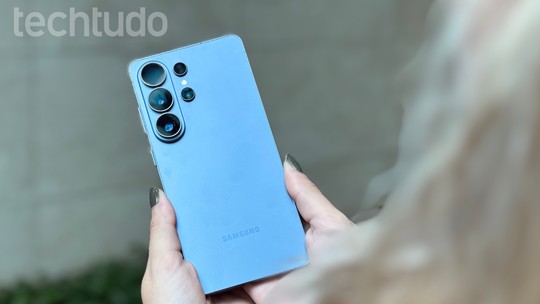 Review Sony Cyber-shot DSC W570