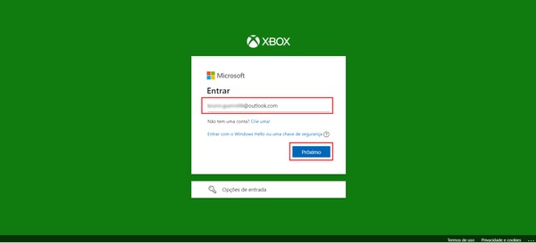 Sim, você pode jogar Fortnite em um relógio através do Xbox Cloud Gaming -  Windows Club