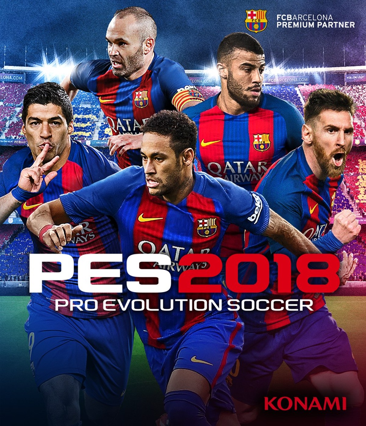 GTA 6: como seriam Neymar, Messi, CR7 e outros craques no jogo