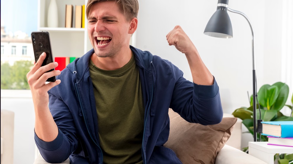  Reprodução/Freepik