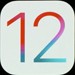 iOS 12
