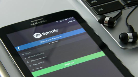 ChatGPT x Spotify: quem faz as melhores playlists? Testamos