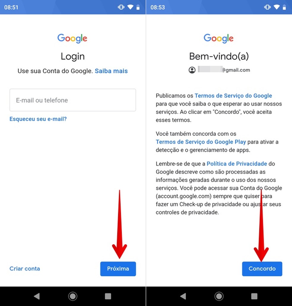 Como Cancelar assinatura GooglePaly do app FAMISAFE sendo que não consta a  assinatura no google. - Comunidade Google Play