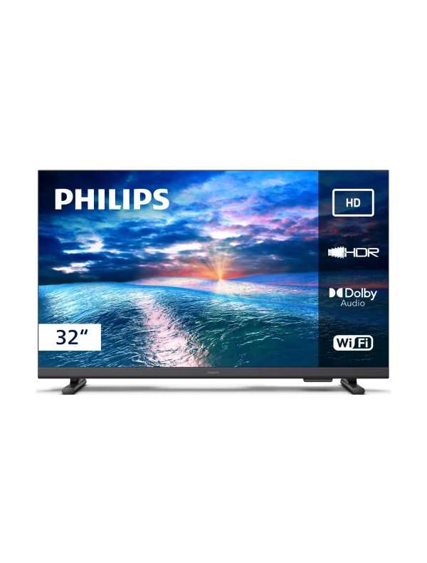 Philips 32PHG6910