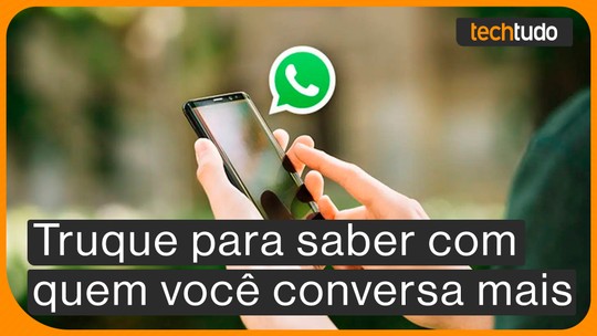 Twitter: 5 apps alternativos para quem quer 'fugir' de Elon Musk