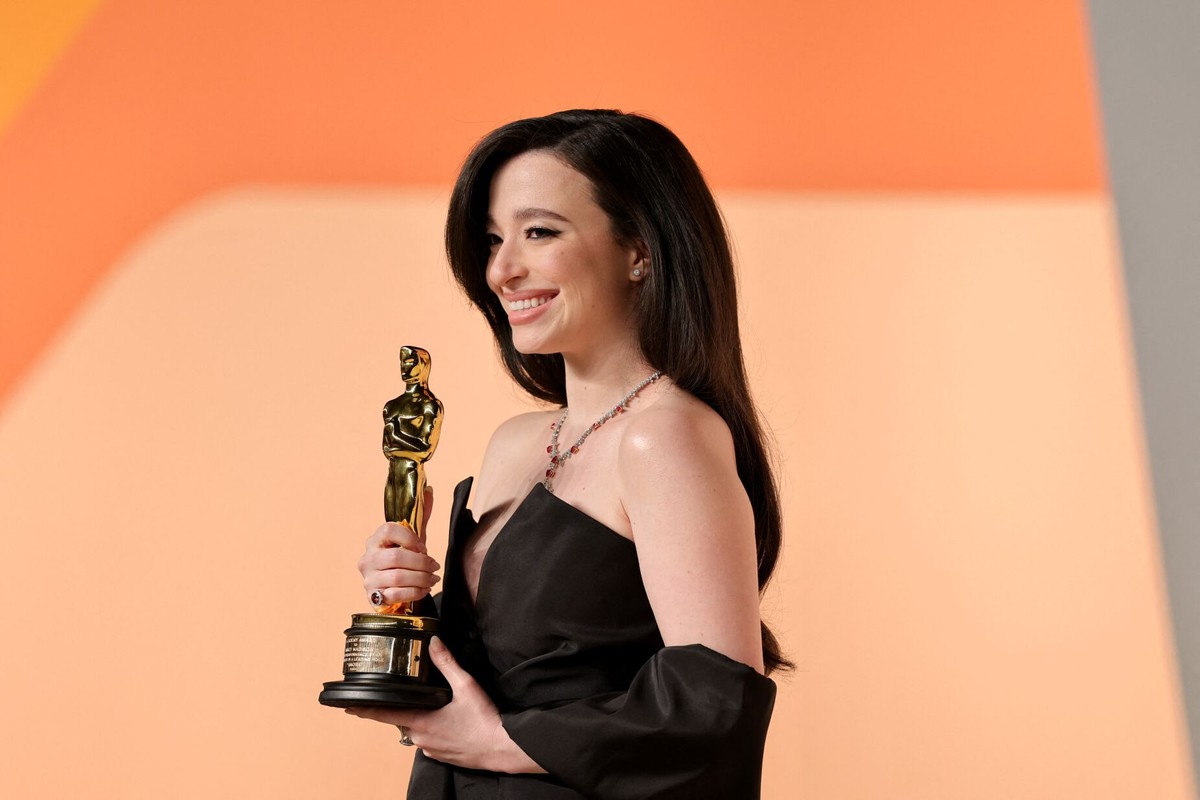 6 melhores filmes de Mikey Madison para conhecer a atriz de Anora