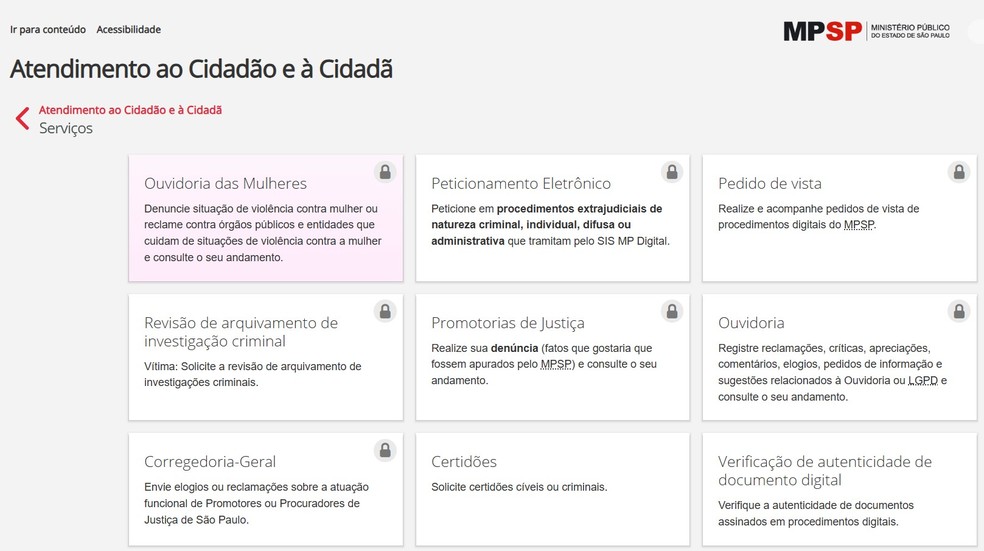  Reprodução/Thaisi Carvalho