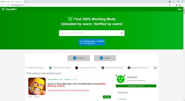 How To Get Unlimited Free Robux 2020 APK for Android Download
