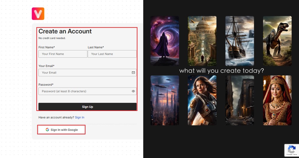  Reprodução/Gabriel Pereira