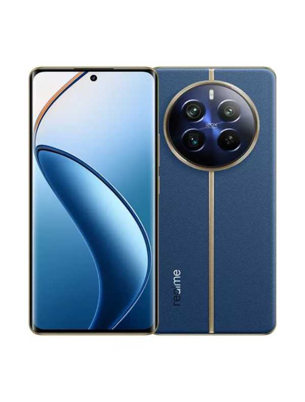Realme 12 Pro+ (512GB)