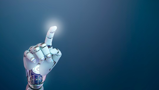 Inner AI: como usar IA que cria conteúdo para empresas Inner AI: como usar IA que cria conteúdo para empresas