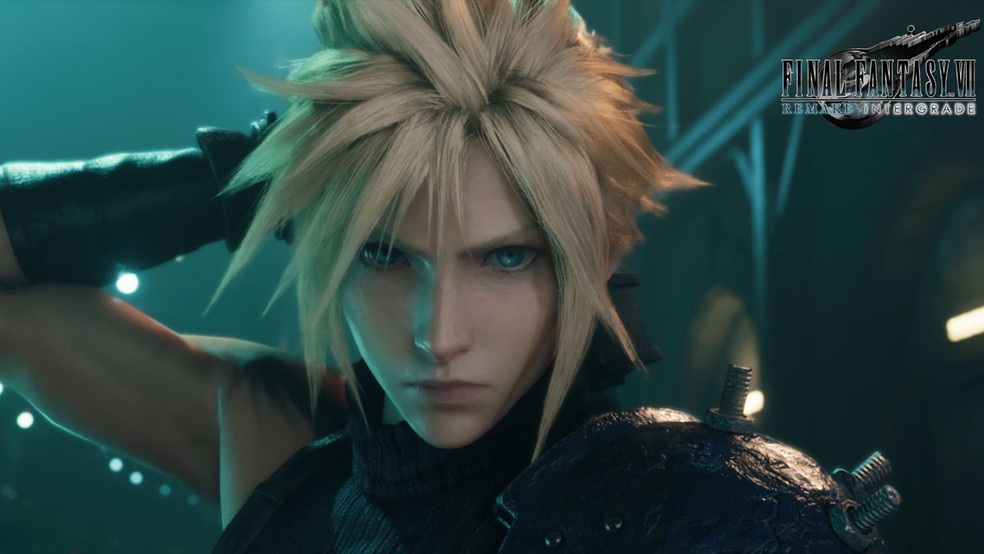  Reprodução/Nintendo