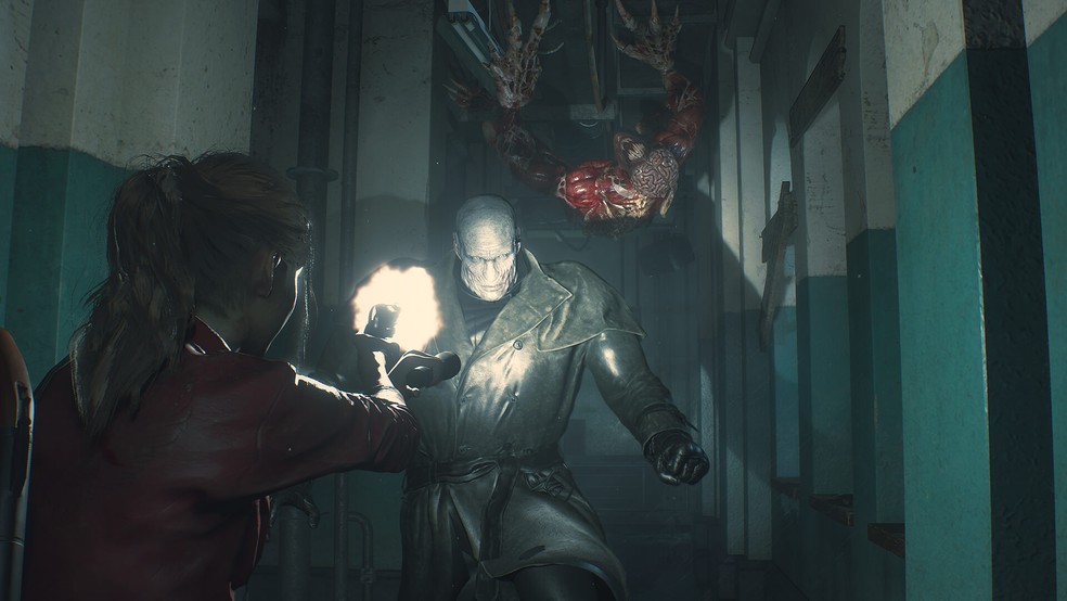 Days Gone, Resident Evil: Veja os melhores jogos de Zumbis para PS4