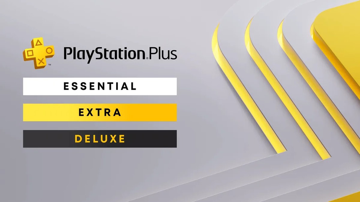 Sony planeja mudança radical na PS Plus para janeiro de 2026; conheça