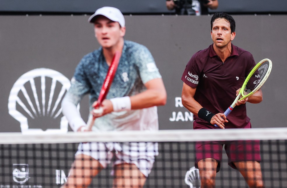  Divulgação/Fotojump