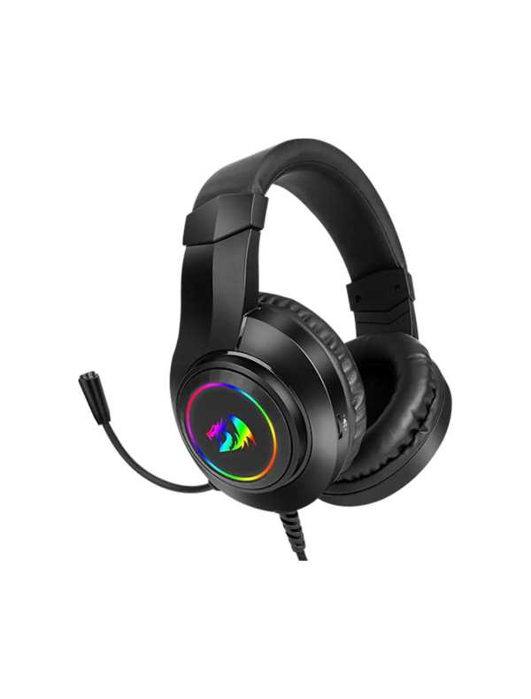 Redragon Hylas H260RGB