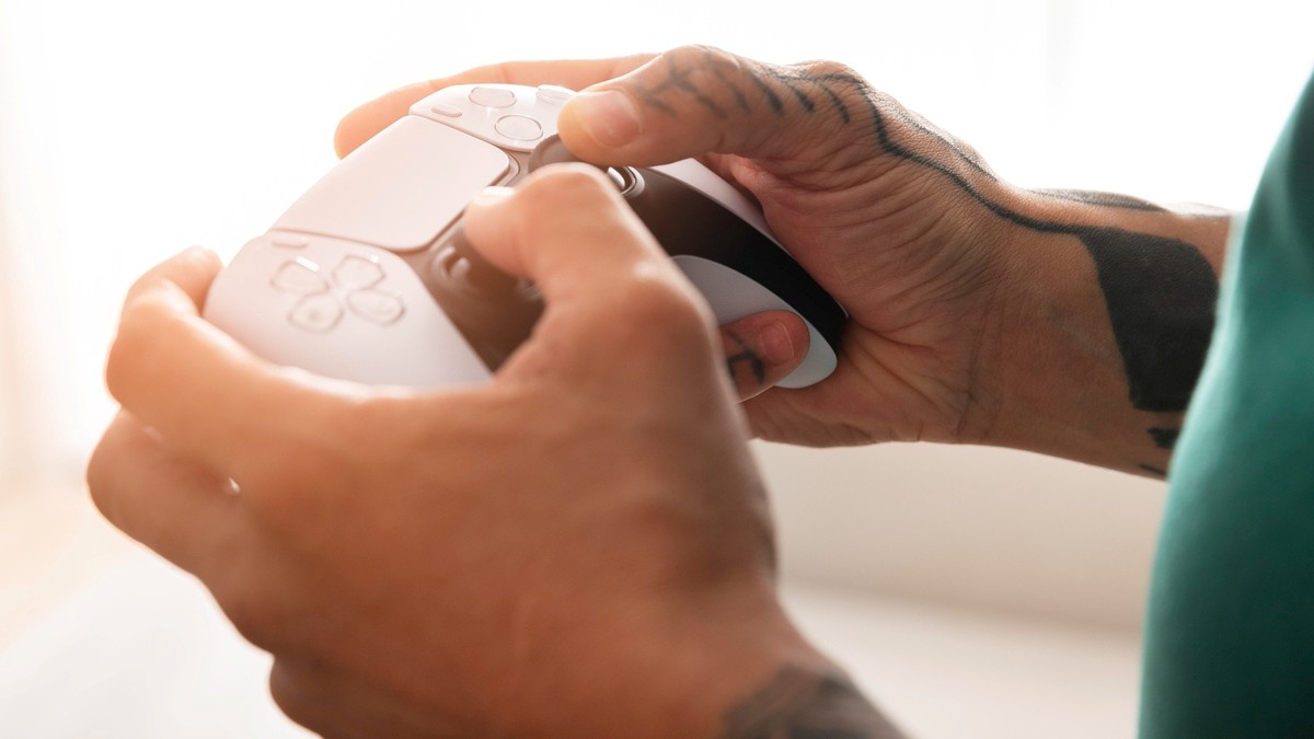 6 jogos PS5 para comprar e explorar o DualSense na potência máxima