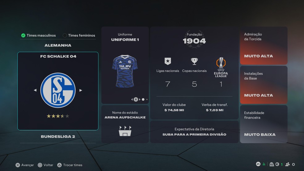  Reprodução/Filipe Curitiba