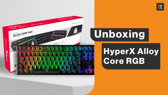 Monitor curvo 27": 6 opções para completar o seu setup gamer