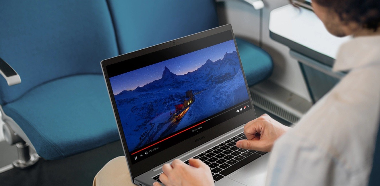 6 produtos da Samsung em oferta na Semana do Consumidor 2026