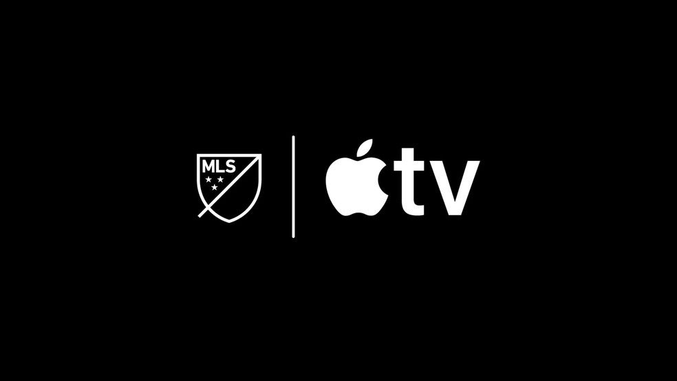  Divulgação/Apple