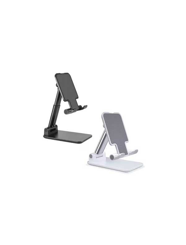 Suporte para celular de mesa