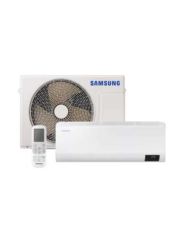 Samsung Digital Inverter Ultra 12.000 BTUs