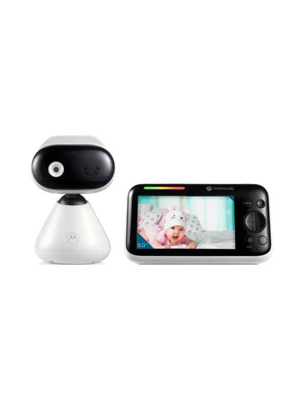 Motorola PIP1500