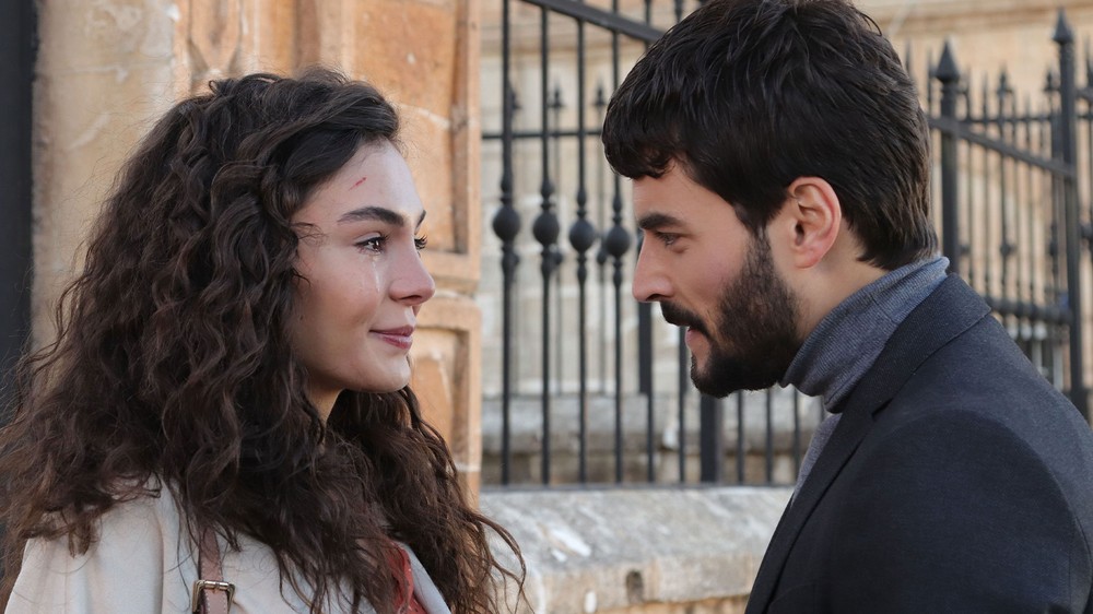 30-s-ries-turcas-dubladas-em-portugu-s-para-assistir-sem-legenda