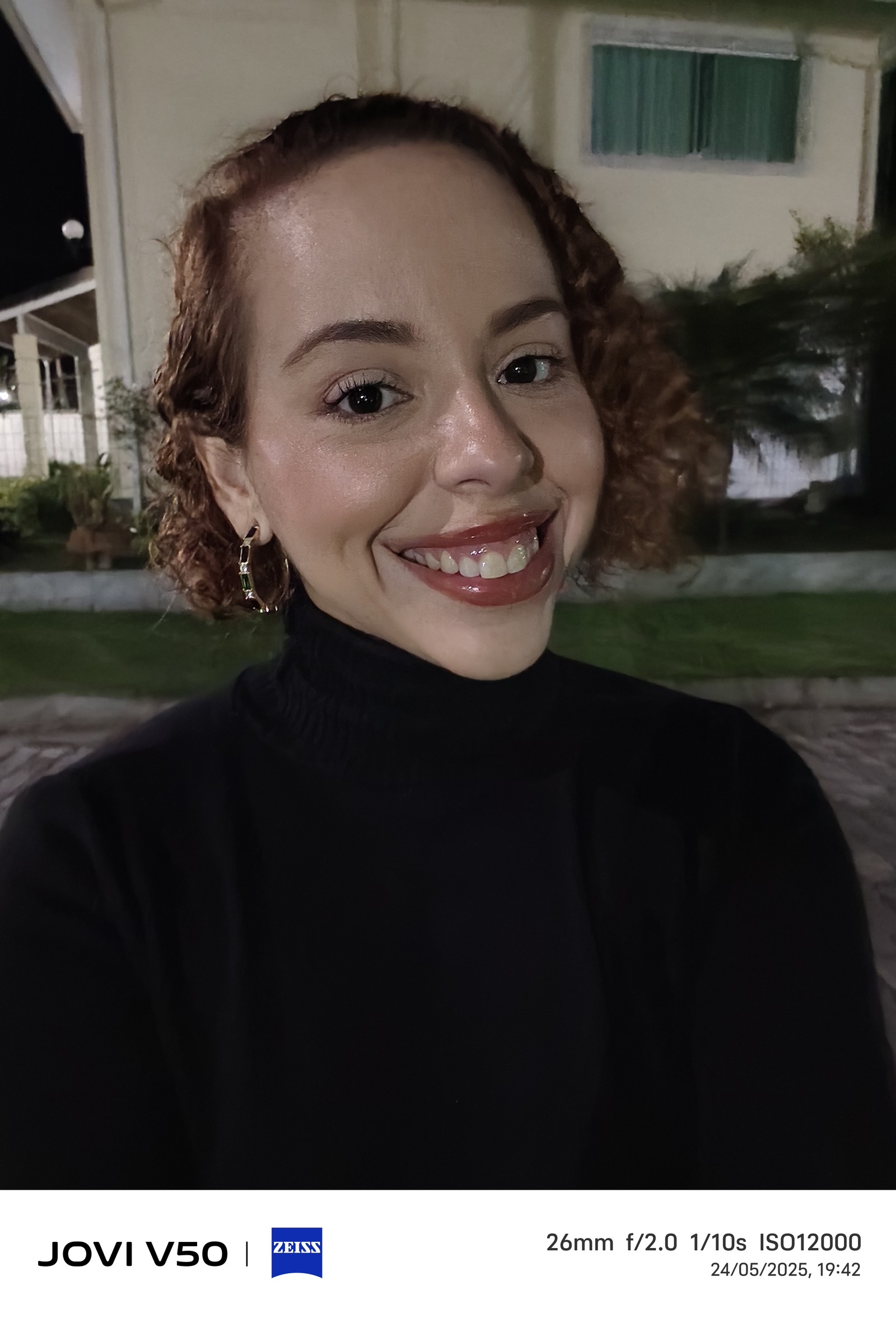  Ana Letícia Loubak/TechTudo