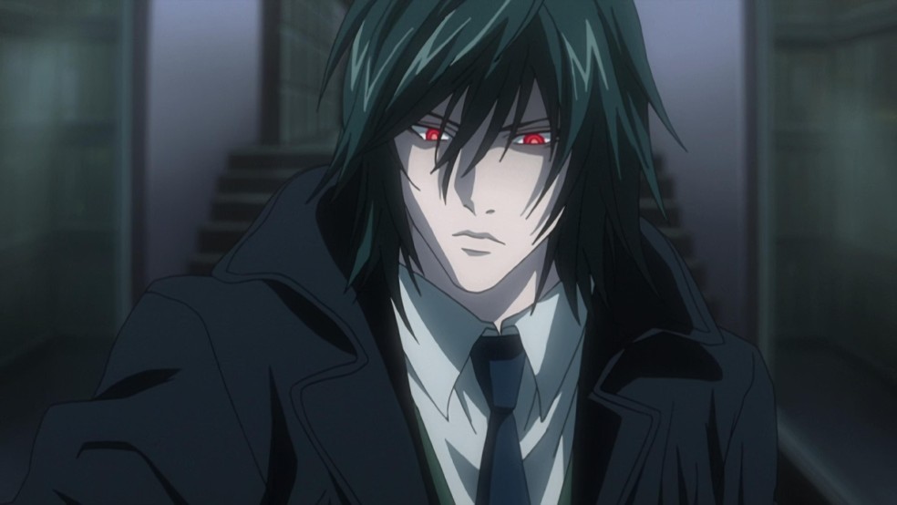 Quantos episódios tem Death Note? Veja lista completa com melhores e mais