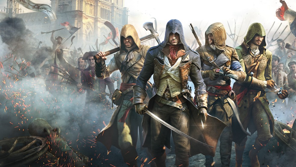 Assassin's Creed Unity Xbox. Assassin´s Creed Unity издание. Assassin's Creed Unity. Special Edition для Xbox one. Assassins Creed единство ps4 купить полностью на русском. Assassins soundtrack