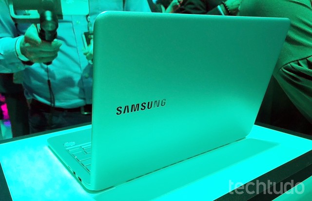 Notebook Samsung: veja sete modelos para comprar no Brasil em 2021