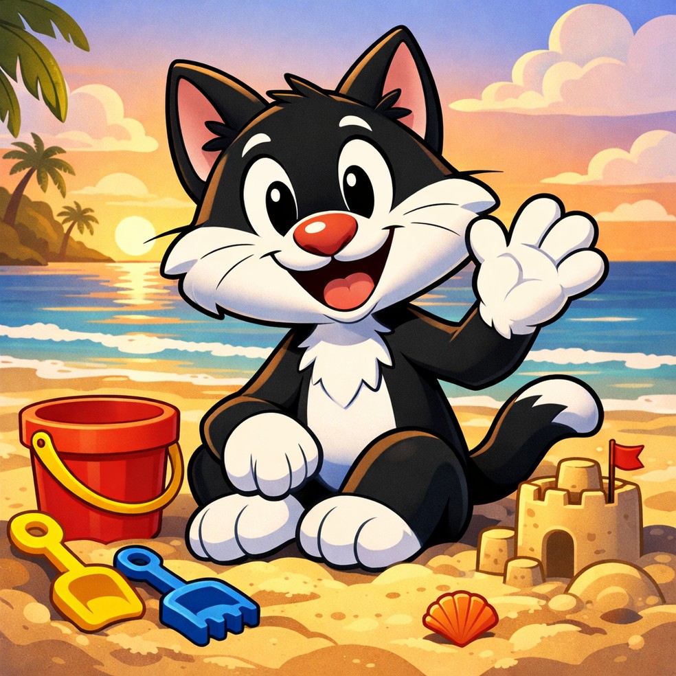  Reprodução/Gabriel Pereira