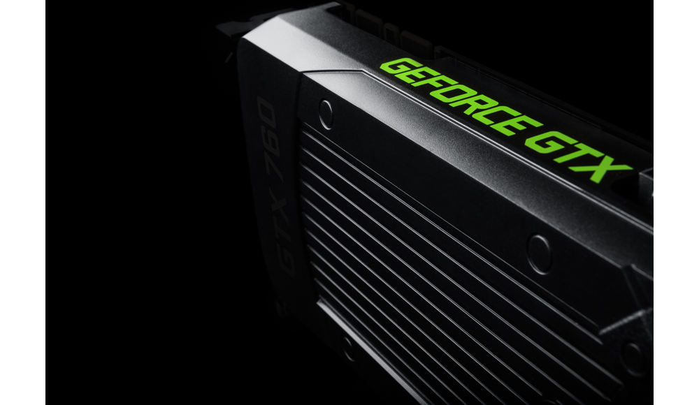 Nvidia Geforce Gtx 760 Or Amd R9 270x GeForce GTX 760 vs Radeon R9 270X: compare as placas da Nvidia e AMD