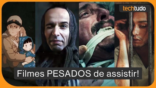 O Que é Plot Twist Veja Significado Tradução E Exemplos De Filmes