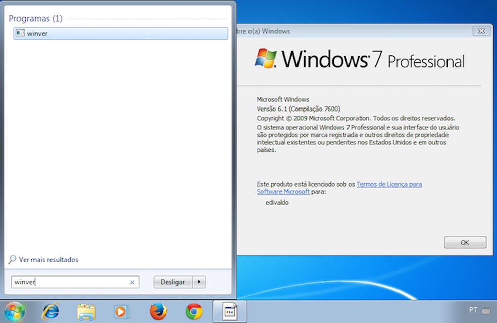 LoL encerrará suporte para Windows 32 bits; veja requisitos, lol
