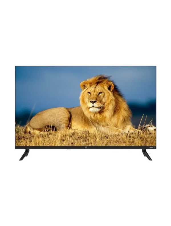 Smart TV Multi TL052M 32”