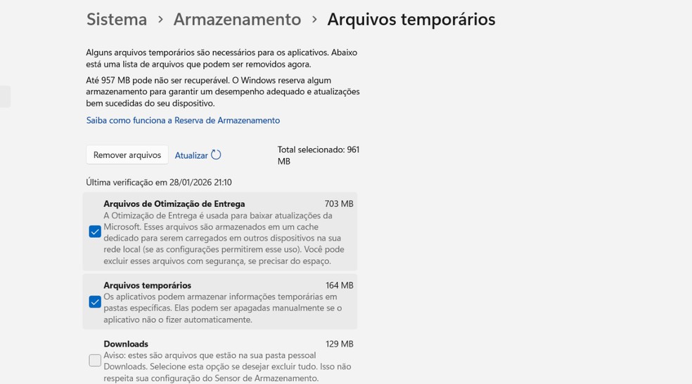  Reprodução/Júlia Silveira