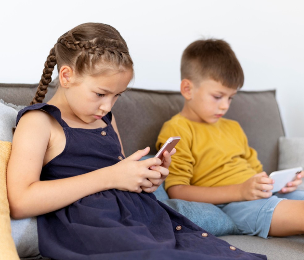  Reprodução/Freepik