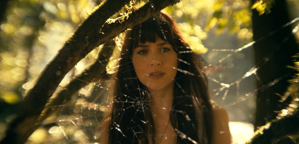 Madame Teia — Foto: Reprodução/IMDb