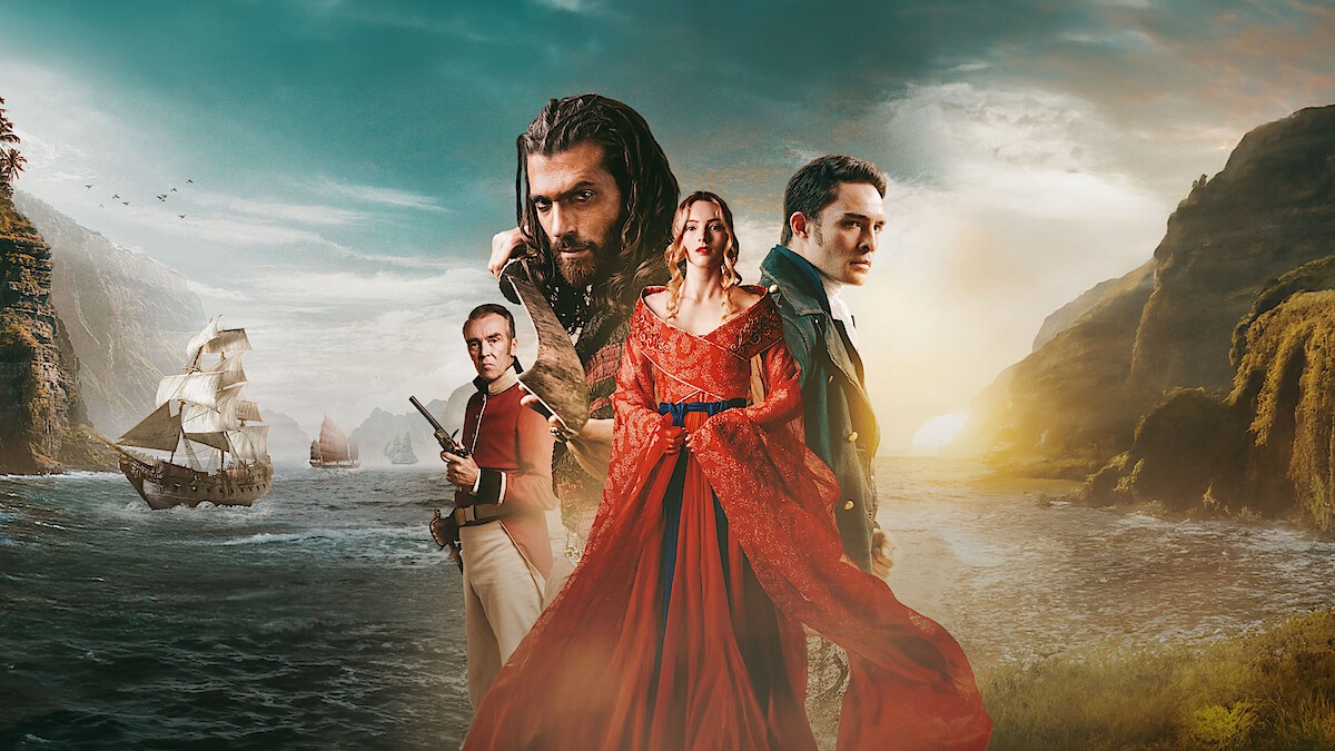 Sandokan vai ter 2ª temporada? Veja elenco e episódios da série de Can Yaman