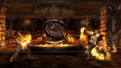 Mortal Kombat X Requisitos Mínimos e Recomendados 2023 - Teste seu PC 🎮