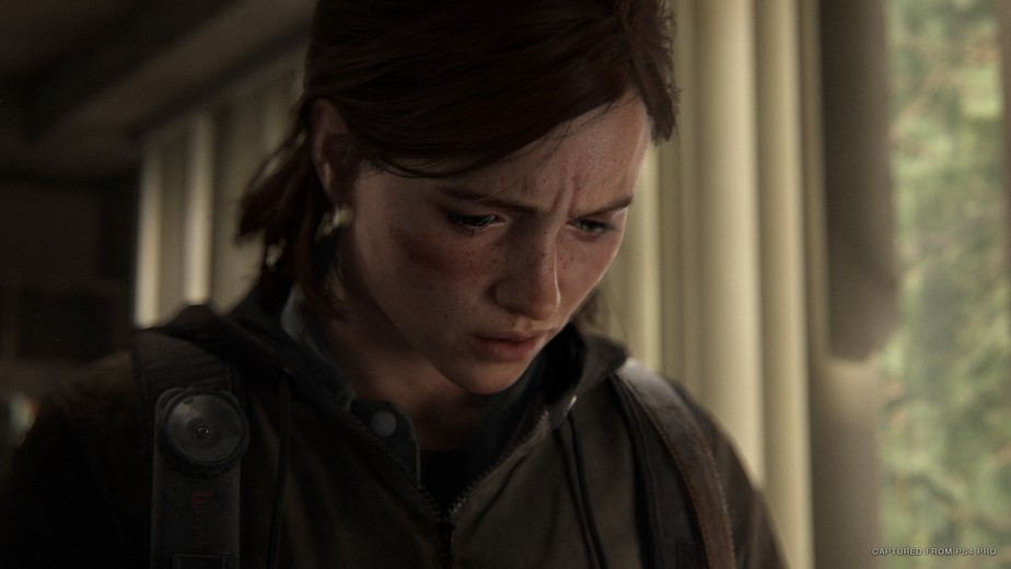 PlayStation: descontos nos jogos The Last of Us de 8 a 15 de fevereiro