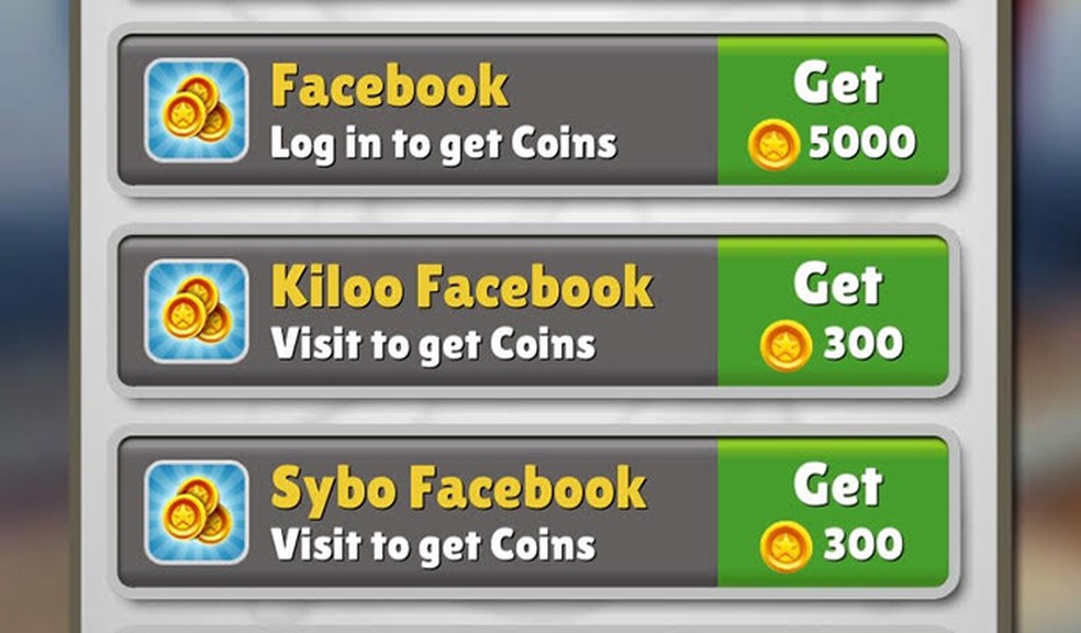 Subway Surfers Removed the Jackpot : r/subwaysurfers